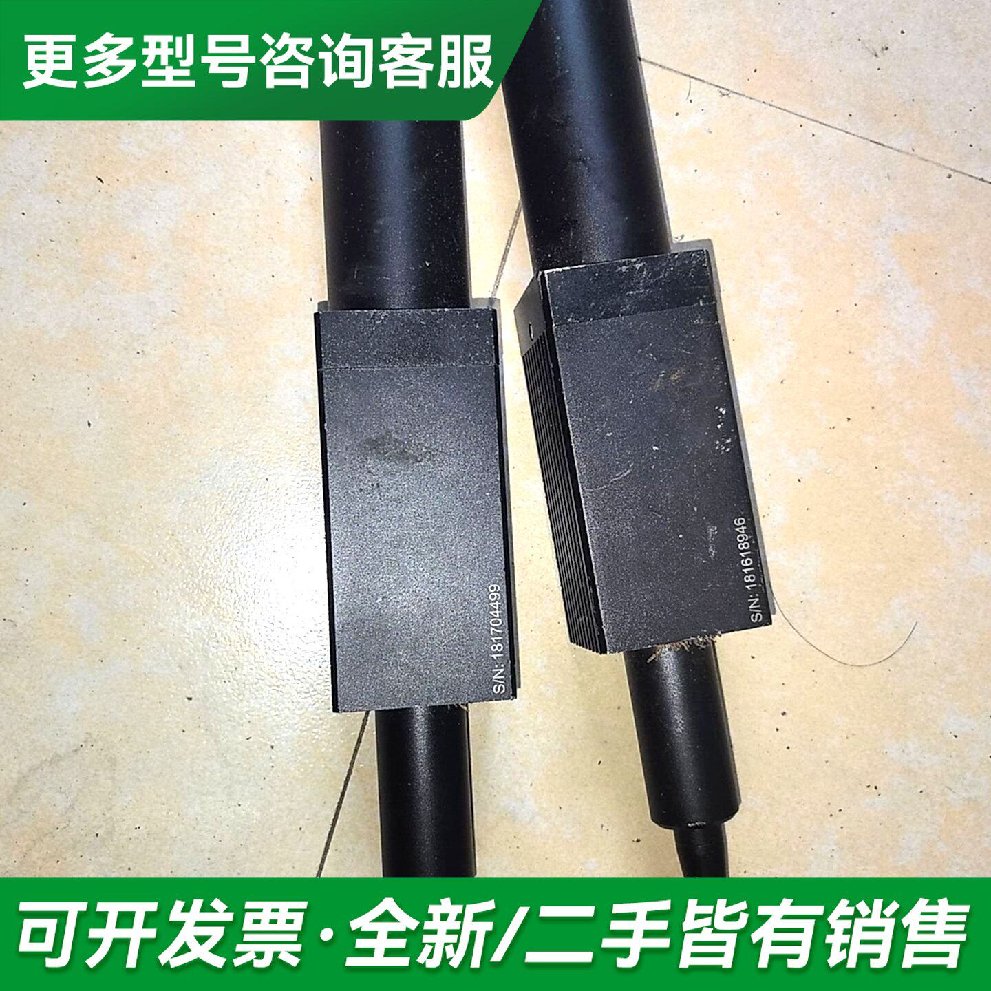 议价杰普特JPT光纤激光器,型号YDFLP-60-LM1+-L1更多型号可咨询