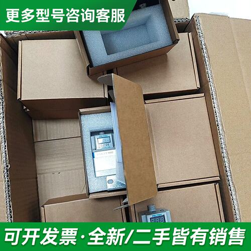 议价FELTON FLT15-12N2CL4 压电比例阀，控制精更多型号可咨询