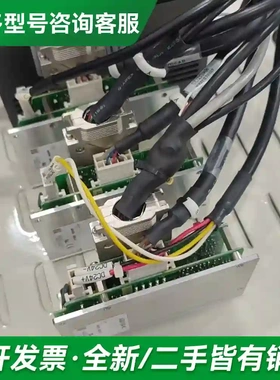 议价拆机日本东方闭环电机驱动器ASD18A-K更多型号可咨询