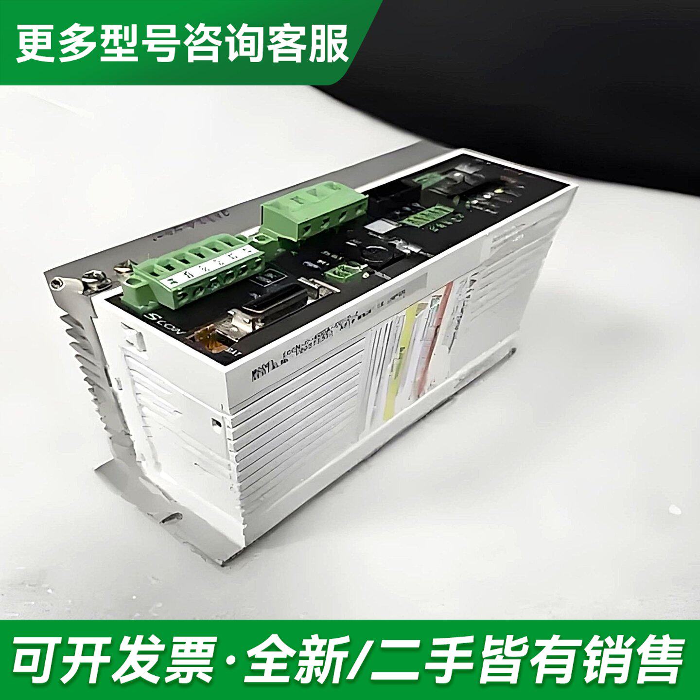 议价艾卫艾IAI全系列产品有销售更多型号可咨询