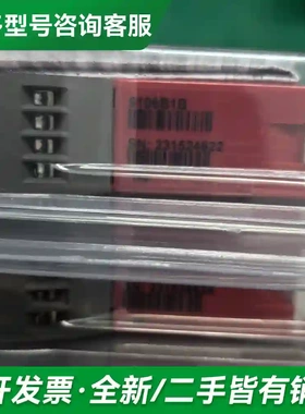 议价PR9106B1B 佩勒PR9106 全新更多型号可咨询