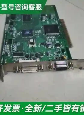 议价FAST FVC04-1 P900201 更多型号可咨询