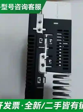 议价全新松下MBDLN25BE伺服驱动器，40更多型号可咨询