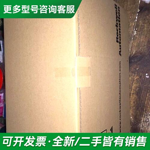 议价ab变频器160-ba10nps1 p1 160-ba10n更多型号可咨询
