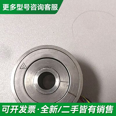 议价JSSB-21-K-03M Clifton Prec更多型号可咨询