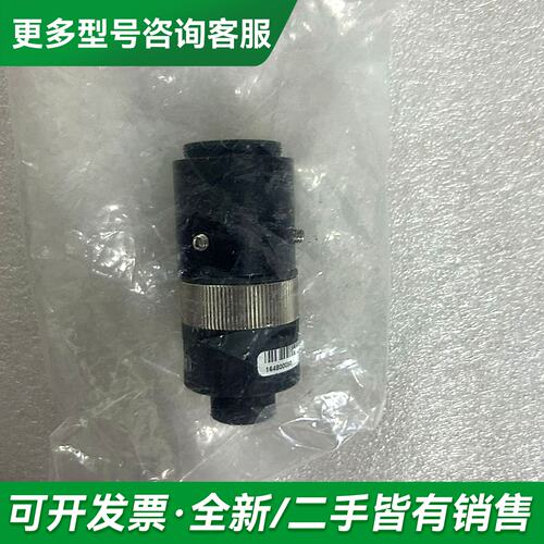 议价ASM 配件01-41790&1X更多型号可咨询