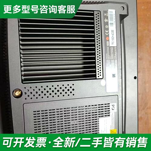 议价研华触摸屏 TPC-1582H-433BE 物品如图 功能更多型号可咨询