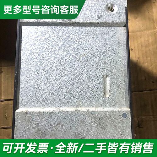议价CV3100-4T0055M/4T0075FP 易驱变频器，更多型号可咨询