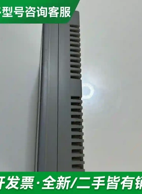 议价SamKoon显控 SA-7B 触摸屏更多型号可咨询