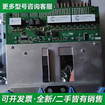 议价507283-001更多型号可咨询