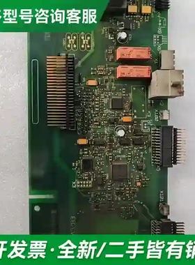 议价e82ev000-0b000cp拆机9新伦更多型号可咨询