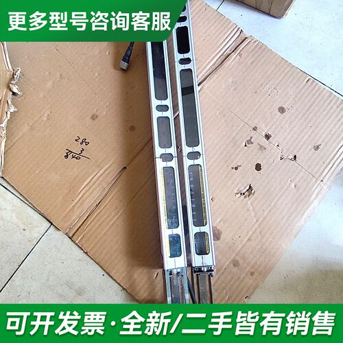 议价F3SJ-B0465-25-L-02TS F3SJ-B046更多型号可咨询
