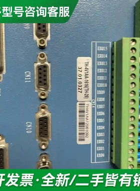 议价固高GL2-400-ACC2-0 0AC2更多型号可咨询