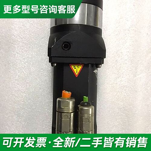 议价伺服电机 8MSA3L.R0-67更多型号可咨询