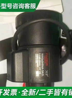 议价YV10x5HR4A-SA2L更多型号可咨询