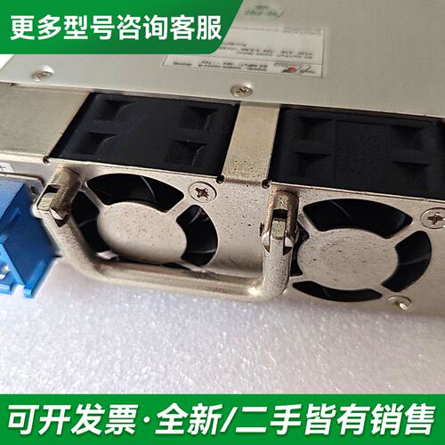 议价ZIPPY巨 DMRW-3500V-R 500W更多型号可咨询