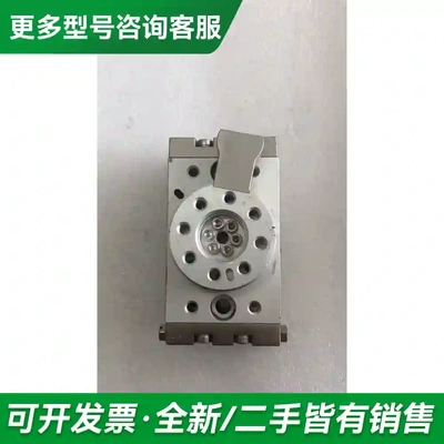 议价原装拆机 MSQB10L2-M9BVL 实更多型号可咨询