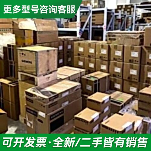 议价1FT6086-8SH71-3AG1更多型号可咨询