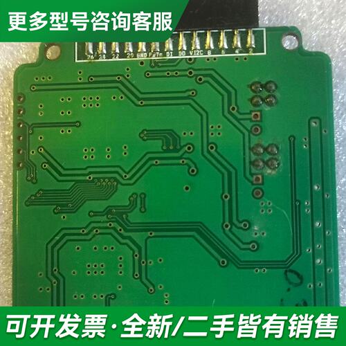 议价XC2C128 VQG100BMS，Zitin UTM更多型号可咨询