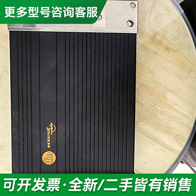 议价易佛门控制器CR0032更多型号可咨询