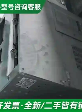 议价fr-a840-00930-2-60三菱变更多型号可咨询