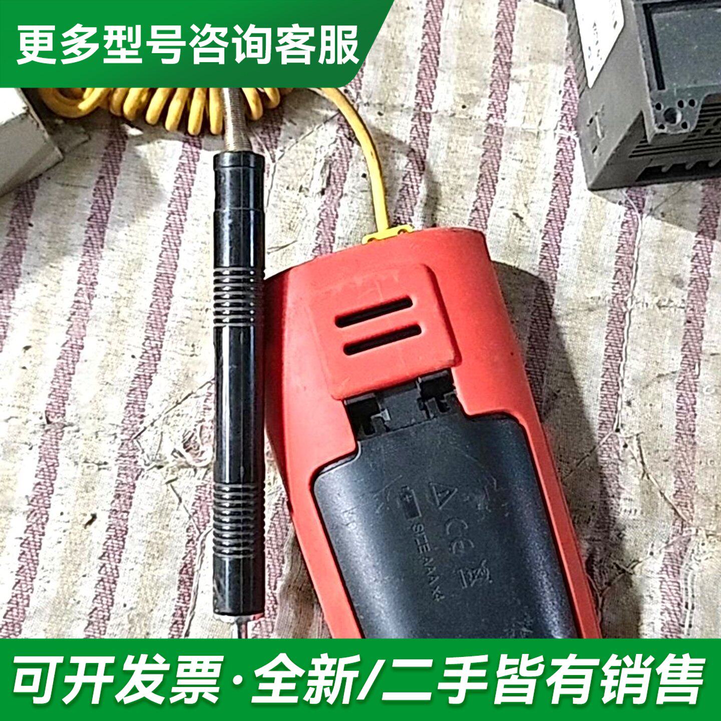 议价莱斯BK8800温度表K型热电偶单输入温度表BK-8更多型号可咨询