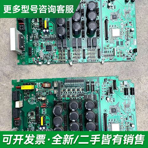 议价安川机器人控制主板CSRB-CBB01AA更多型号可咨询