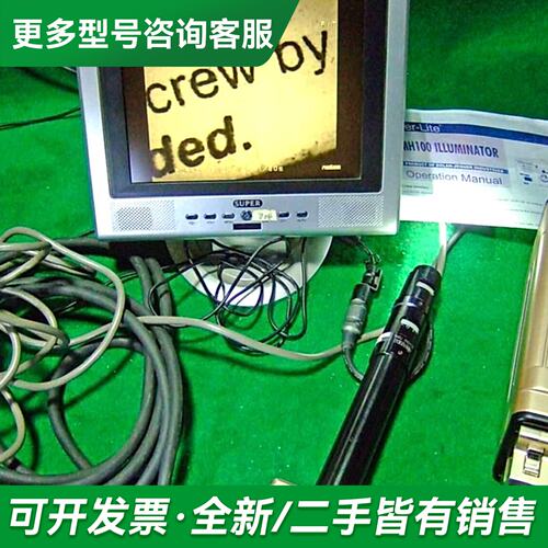 议价PHOTRON FASTCAM ULTIMA 512 32K更多型号可咨询