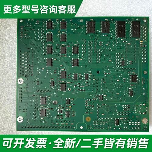 议价梅特勒托利多METTLER TOLEDO DL53，自动电位更多型号可咨询