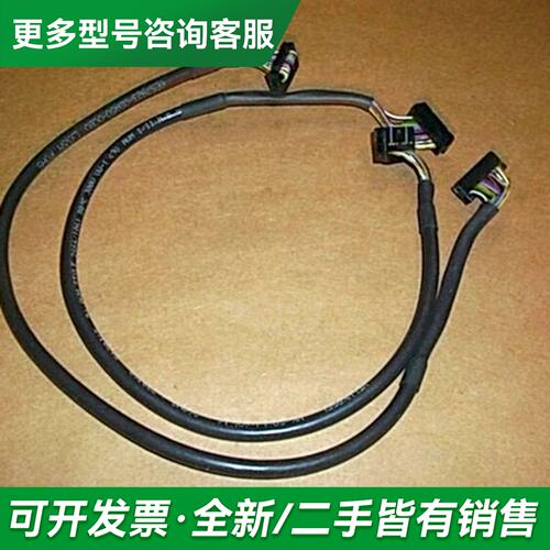 议价6ES7923-0BA50-0CB0 6ES7 923-0B更多型号可咨询