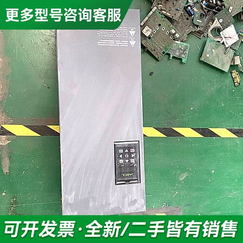 议价佳乐变频器 JR8000-045G/055P-4-806更多型号可咨询
