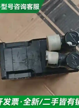 议价AMK伺服电机 DT4-1-10-RBO，更多型号可咨询