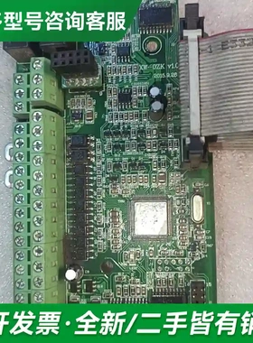 议价森兰变频器HOPE800G7.5T4实物拍更多型号可咨询