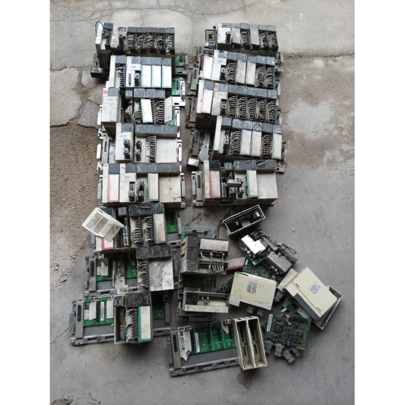 【议价】FAMA盟立PLC模块 P0-PWS10 CQ-SC-501