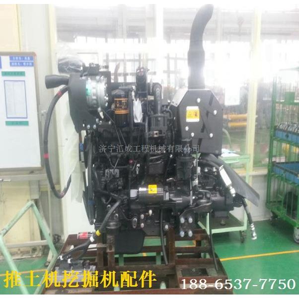 2P8889 3021038 3050692 8P活塞 推土铲 日立240挖机链条 履带轮