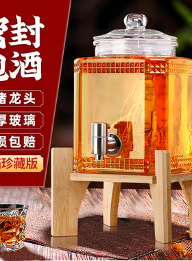 DIY盘扣扣子旗袍玉石服装纽扣