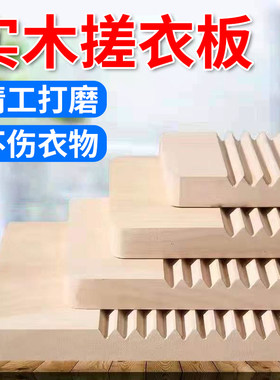 DIY盘扣扣子旗袍玉石服装纽扣