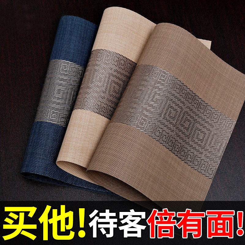DIY盘扣扣子旗袍玉石服装纽扣