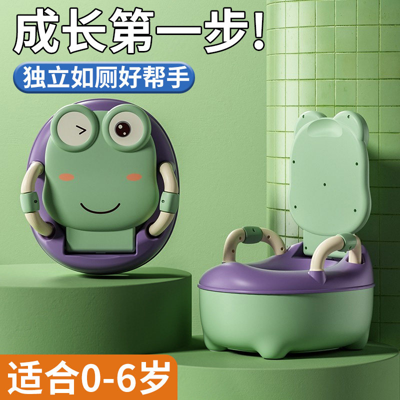 DIY盘扣扣子旗袍玉石服装纽扣