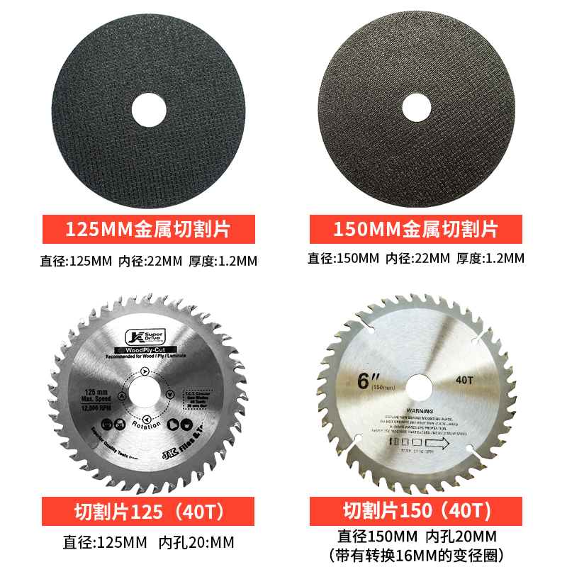 100型角磨机改125角磨机改150角磨机护罩压板扳手