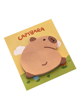 手机照片高清冲洗拍立得打印定制3寸4寸5寸6寸洗照片塑封手机相片