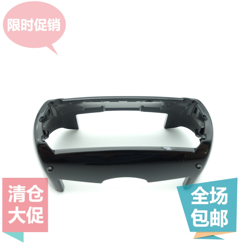 原装松下剃须刀ES-ST23ST25S