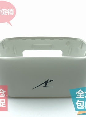 原装配件 松下 剃须刀 ES-LM31 PLM3B 外刃架 刀框 配件 刀网架