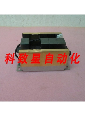 工业配件ASYST 3CL520A011500-03 ASSEMBLY ASSY TRANSFOME R BAC
