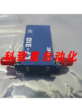 工业配件STEC LF10 MASS FLOW CONTROLLER LF10 TA(OC2H5)5 0.2 C