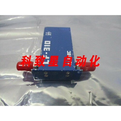 工业配件STEC LF10 MASS FLOW CONTROLLER LF10 TA(OC2H5)5 0.2 C