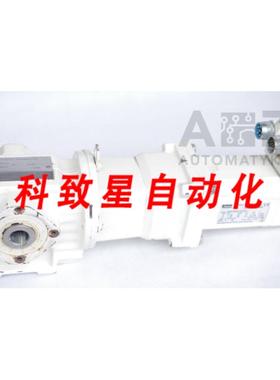 工业配件SMH824503514S2I654+SA37 AOH1002