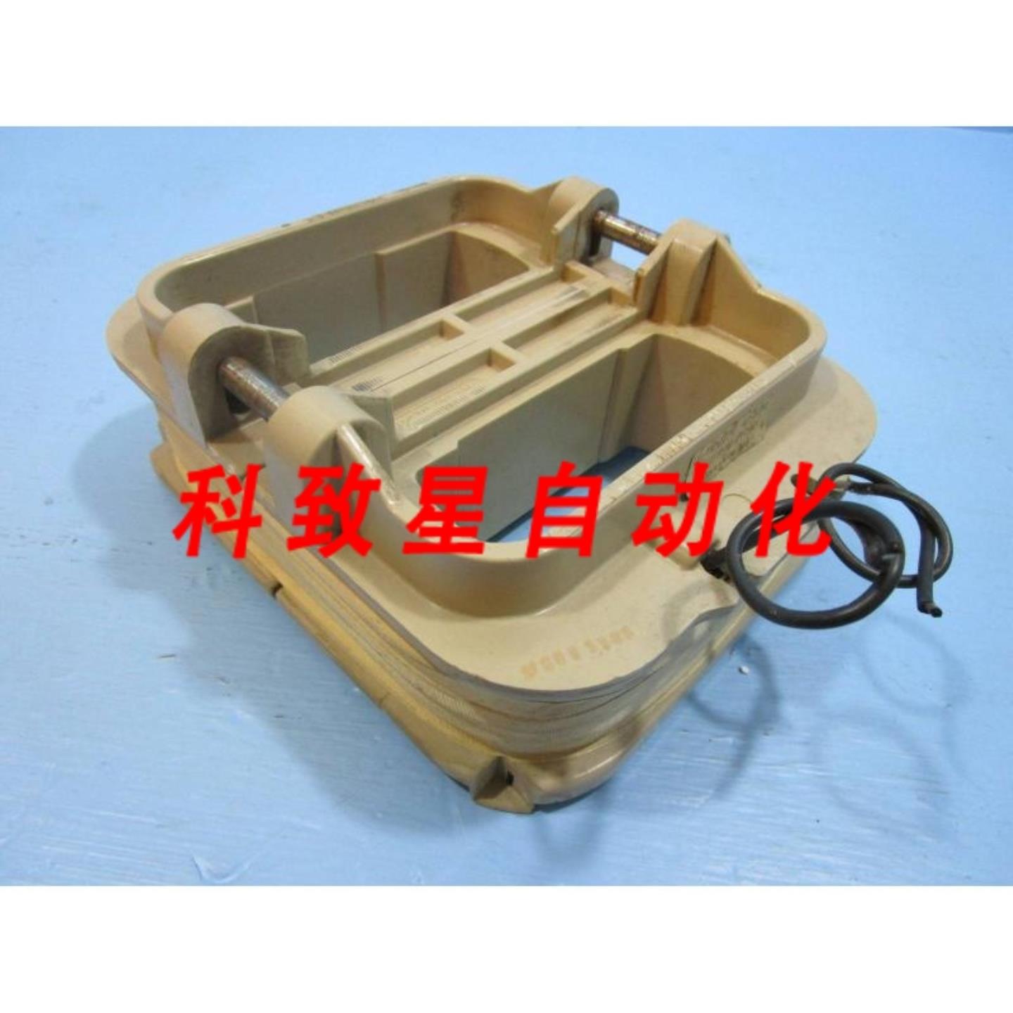 工业配件3TY6583-0AF0 110-127 V 60 HZ 3TB5814-OA SZ 6 700安培