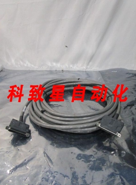 工业配件AMAT 0150-09589 CABLE ASSY REMOTE DIGITAL 107761