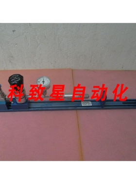 工业配件KINETICS HIGH PURITY GAS STICK 44.221342-010 REGULAT